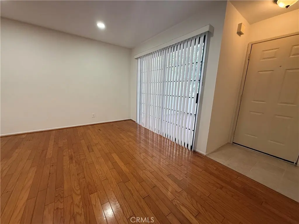 2971 Plaza Del Amo 251, Torrance, CA — listing photo 1