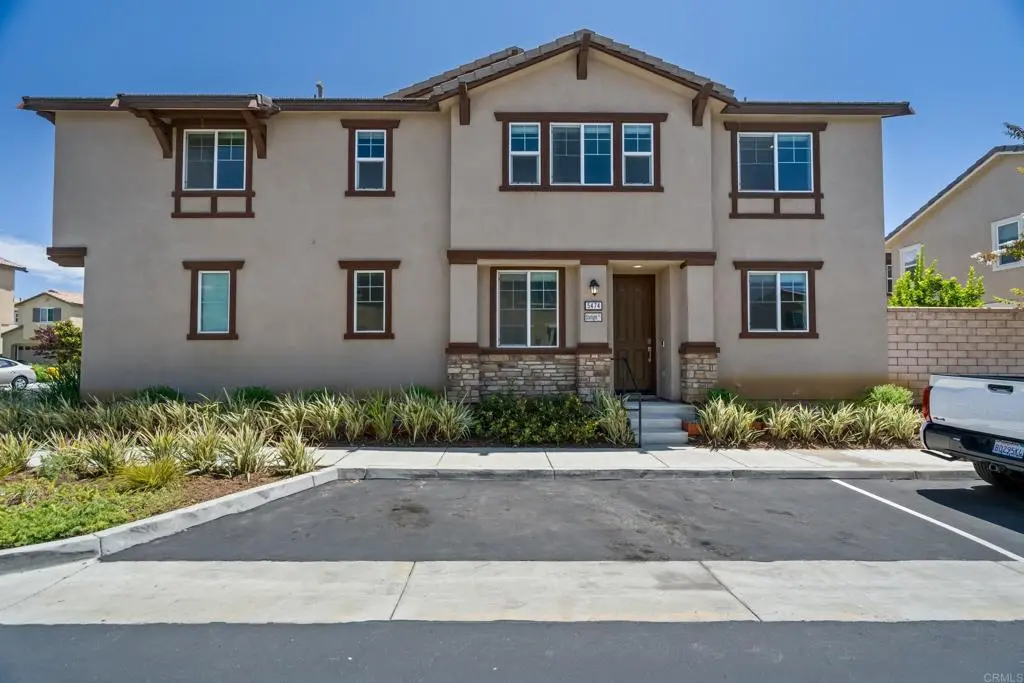 5474 Starlight Place, Bonsall, CA — listing photo 1