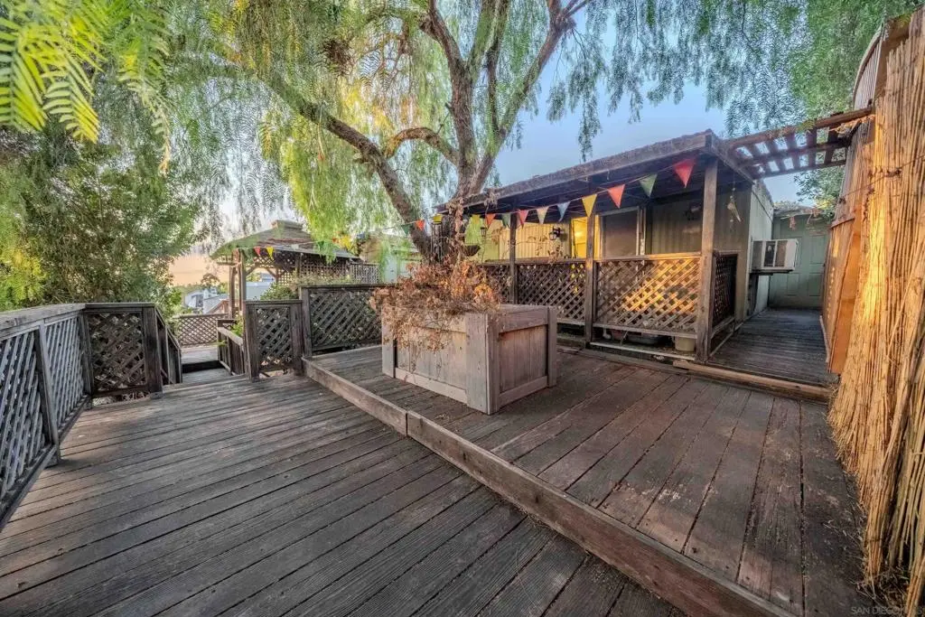 155 Las Flores Dr 117, San Marcos, CA — listing photo 1