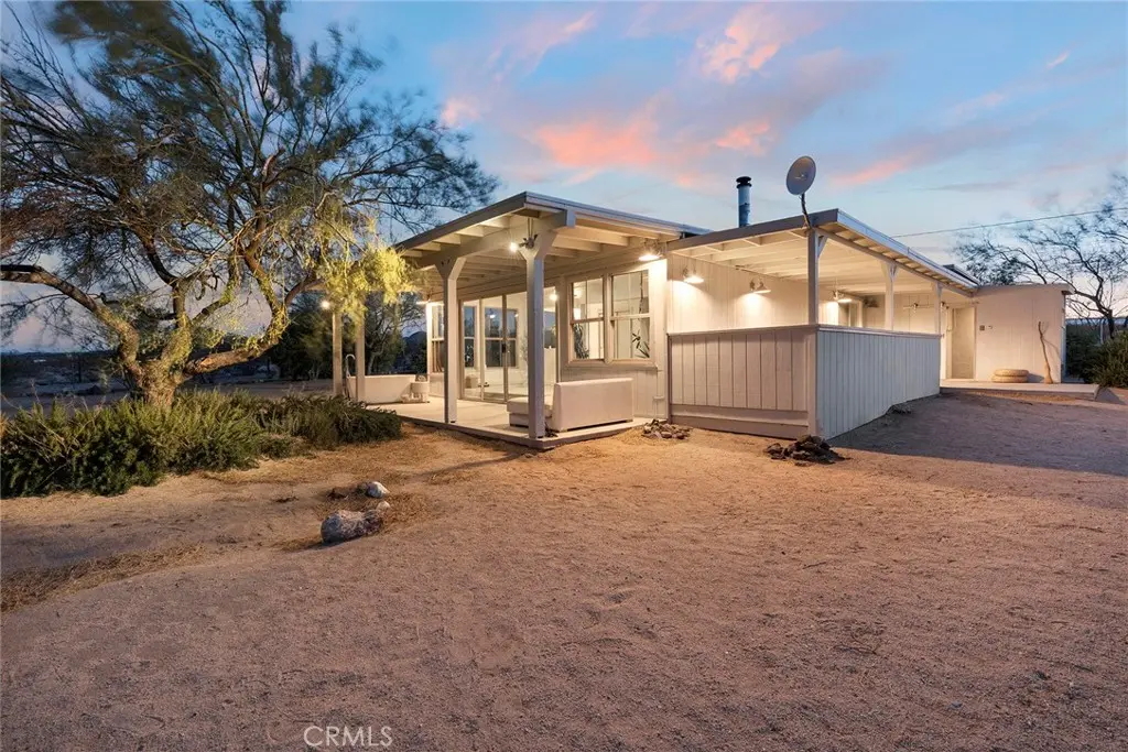 4525 Repton, Landers, CA — listing photo 1