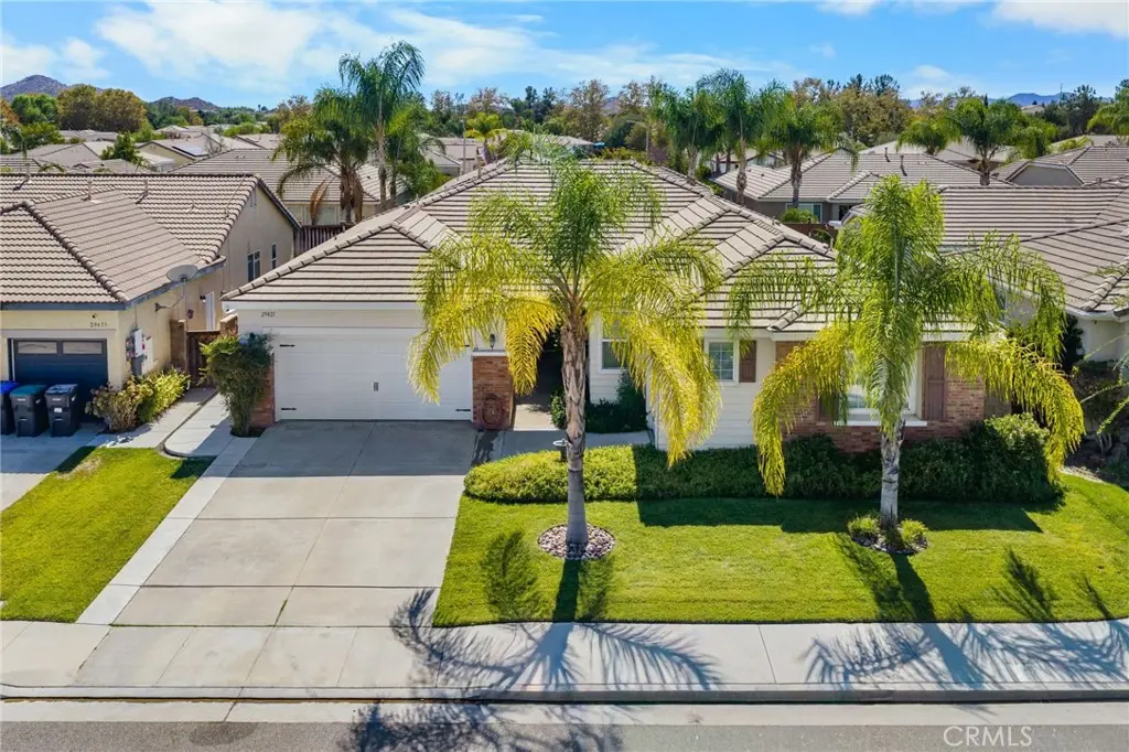 29421 Lake Hills, Menifee, CA — listing photo 1