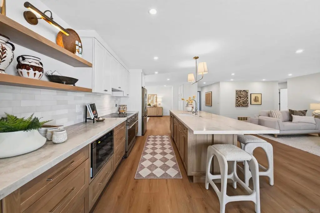 12782 Jardin Rd, San Diego, CA — listing photo 1