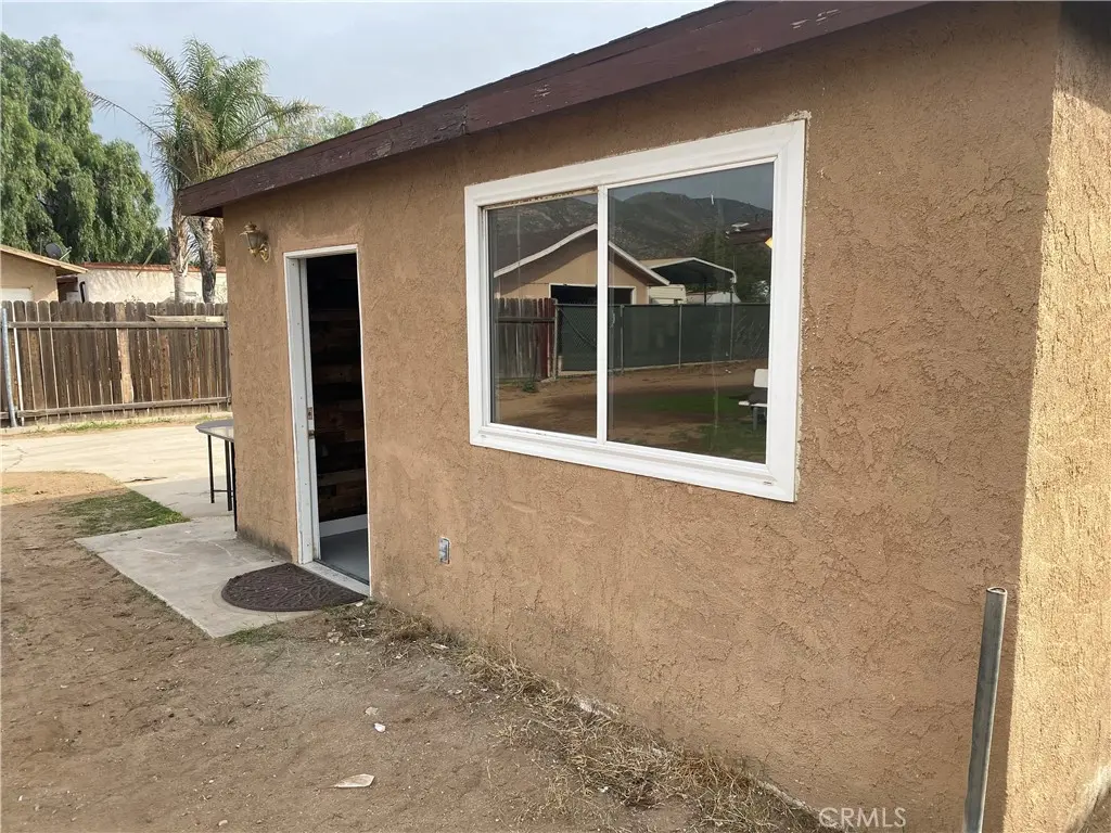 Residential Lease for rent at 8251 Mission Boulevard, Jurupa Valley, Riverside County, CA and 1 bath