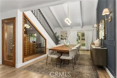 5825 Paseo De La Cumbre, Yorba Linda, CA — listing photo 1