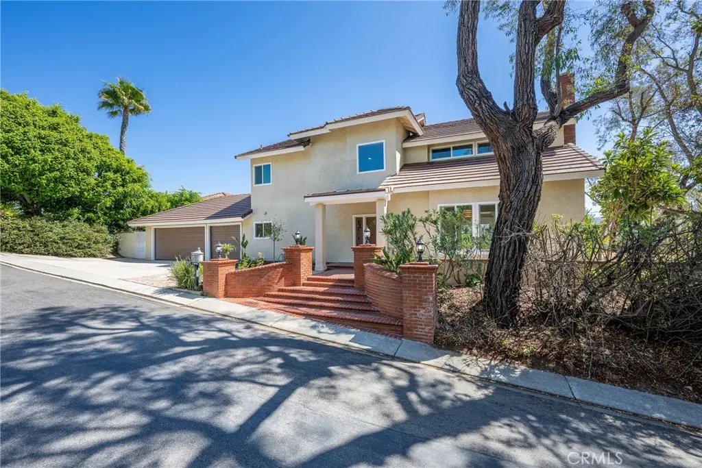 9821 Sunrise Lane, Santa Ana, CA — listing photo 1