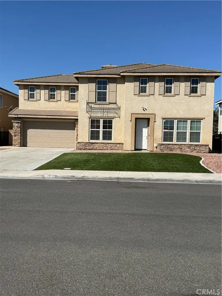 7891 Port Arthur, Eastvale, CA — listing photo 1