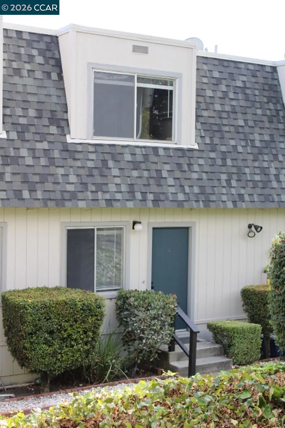 4811 Appian Way, El Sobrante, CA — listing photo 1
