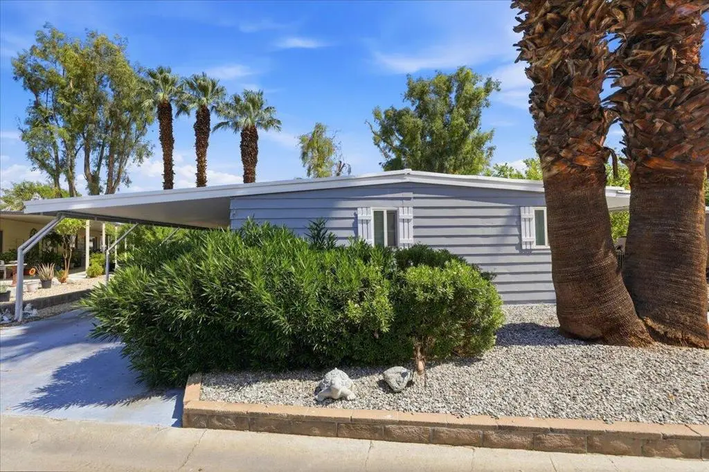 210 Marisma Way, Cathedral City, CA — listing photo 1
