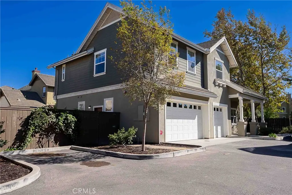 1322 Dolcetto, Santa Maria, CA — listing photo 1