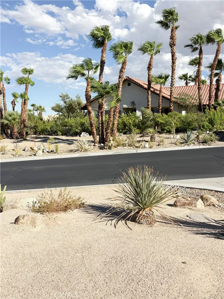 1905 Rams Hill, Borrego Springs, CA — listing photo 1