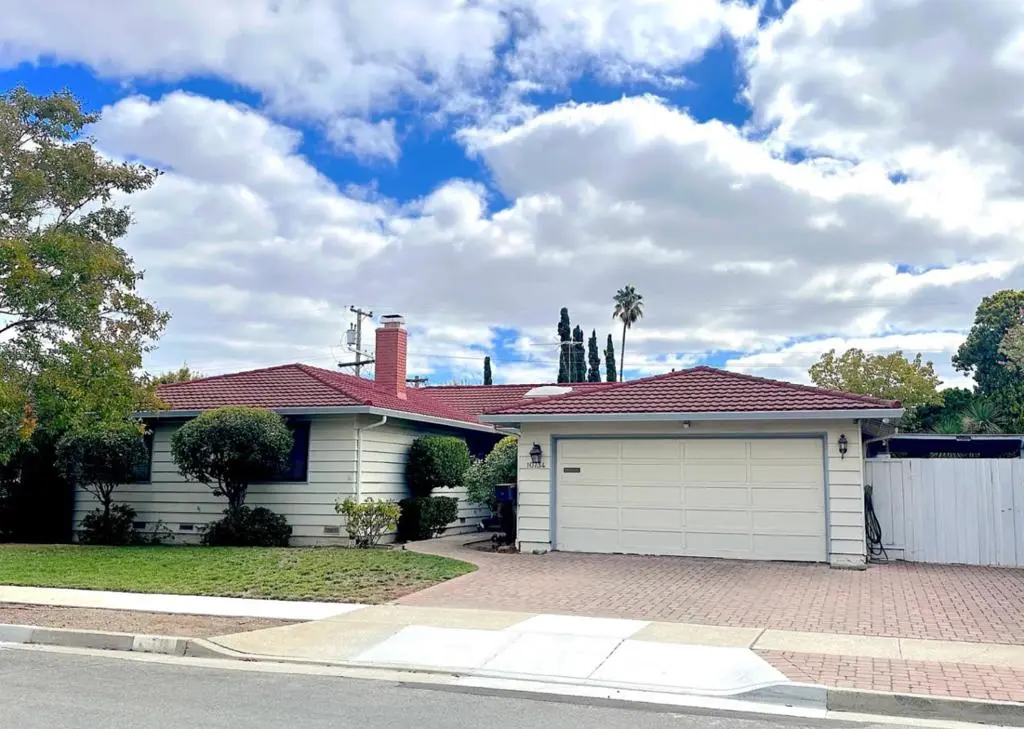 10734 Martinwood Way, Cupertino, CA — listing photo 1