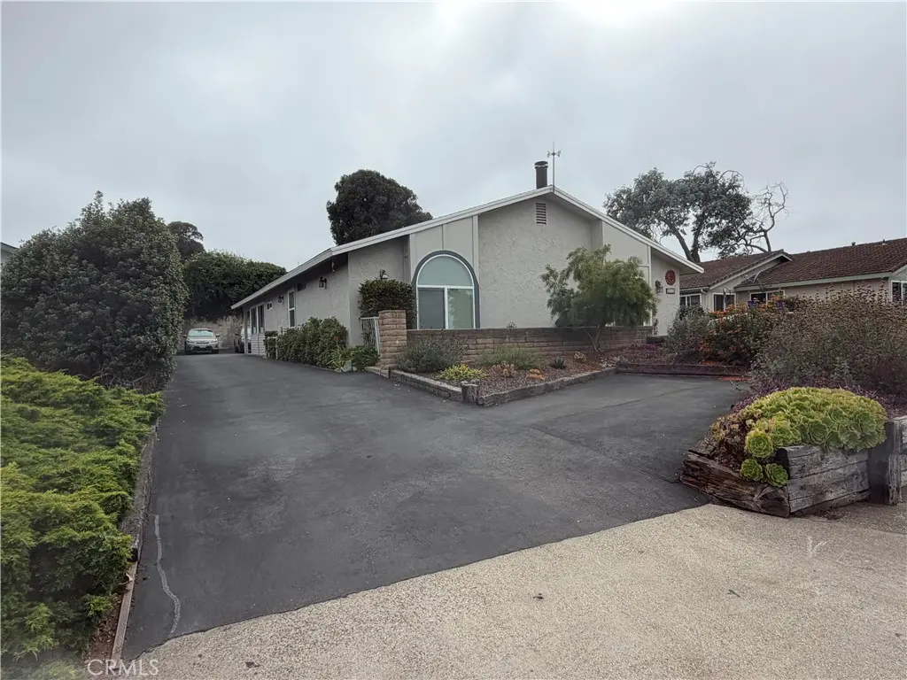 255 Butte C, Los Osos, CA — listing photo 1