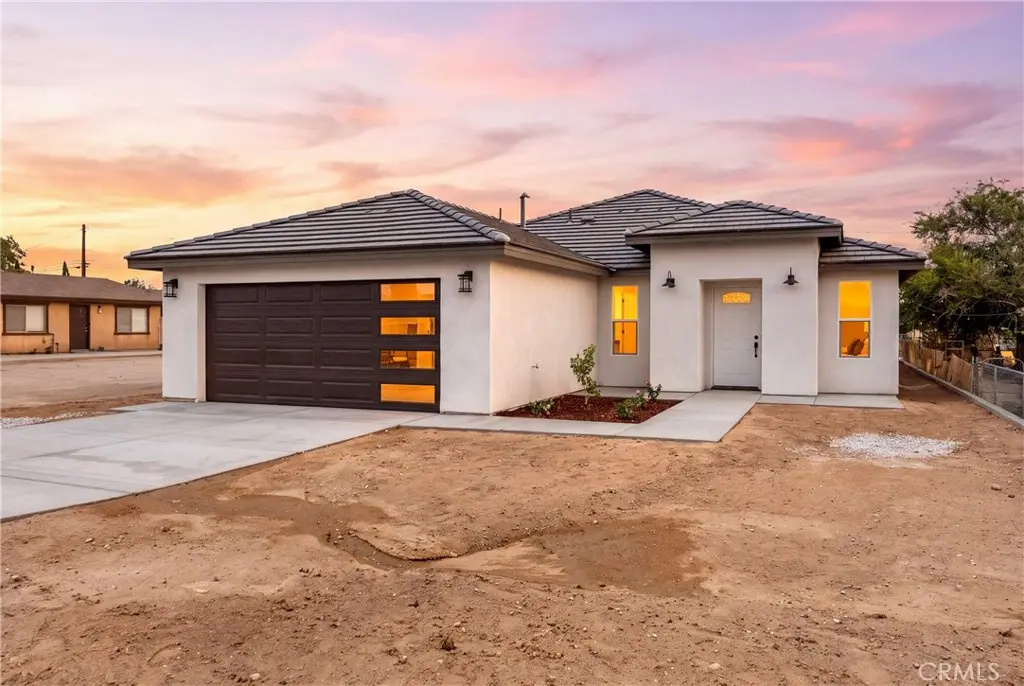 16512 Chestnut St, Hesperia, CA — listing photo 1