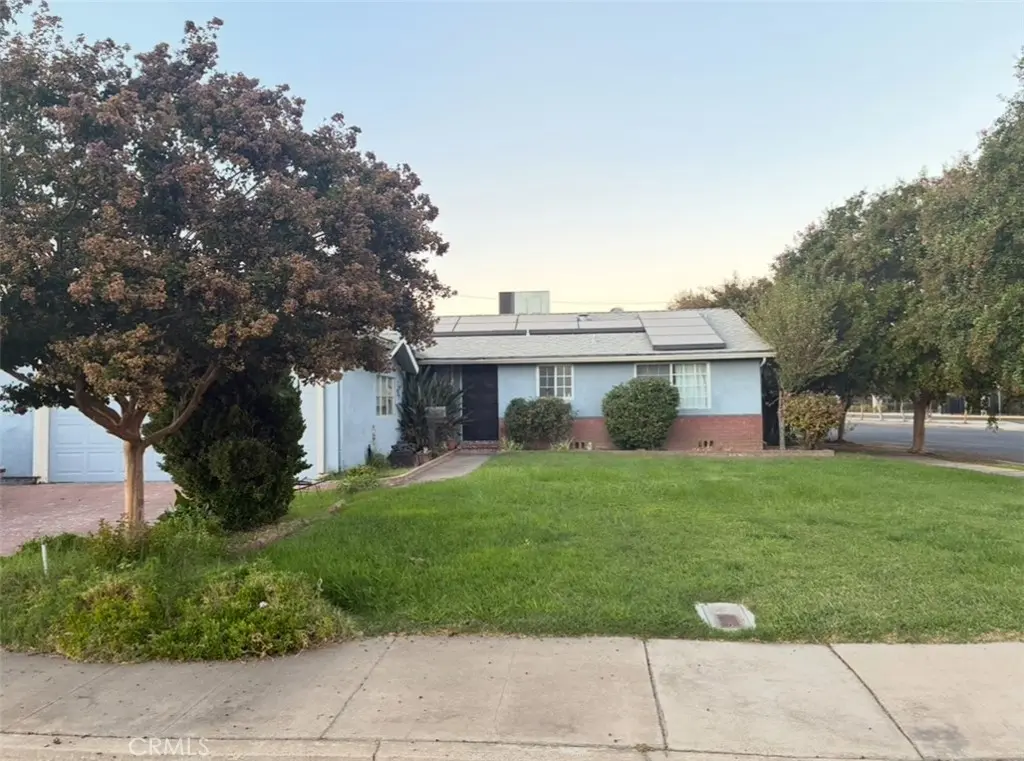 619 Glen Court, Atwater, CA — listing photo 1