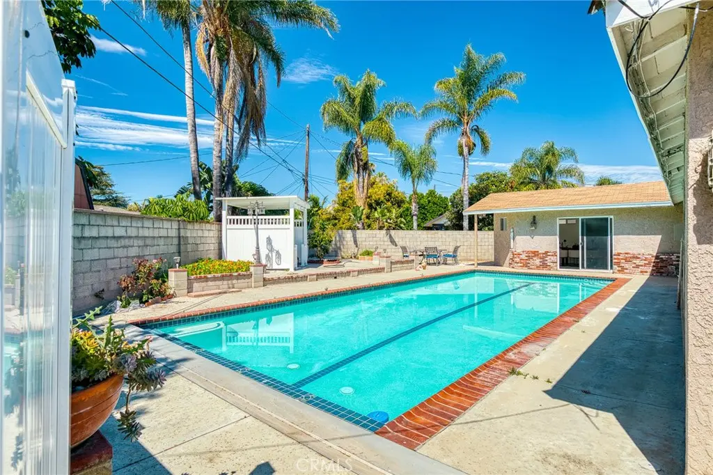 13281 Mono Place, Westminster, CA — listing photo 1