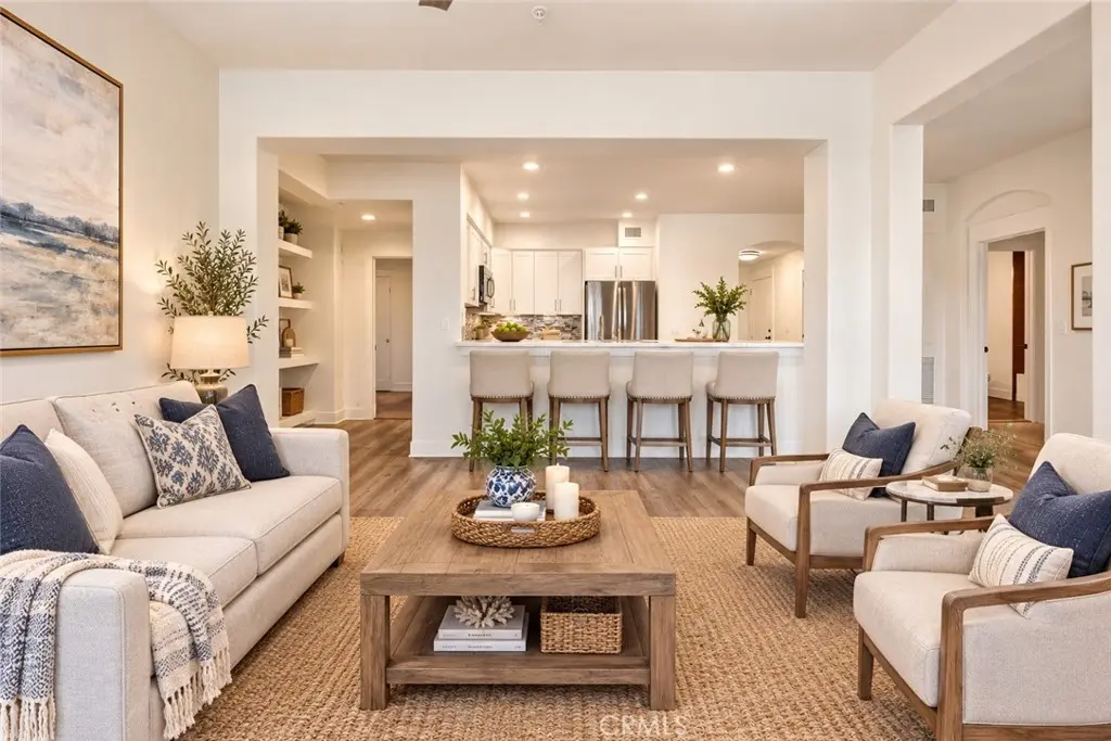 24545 Town Center 5304, Valencia, CA — listing photo 1