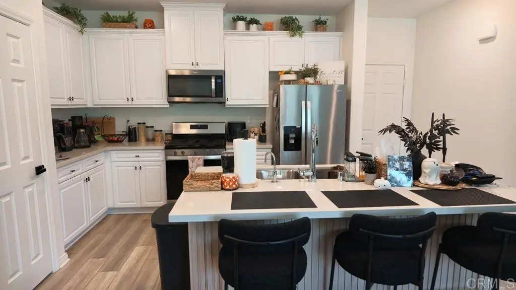 3981 E Huntington Street, Ontario, CA — listing photo 1