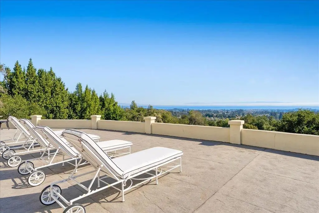 260 Castle Drive, Santa Cruz, CA — listing photo 1