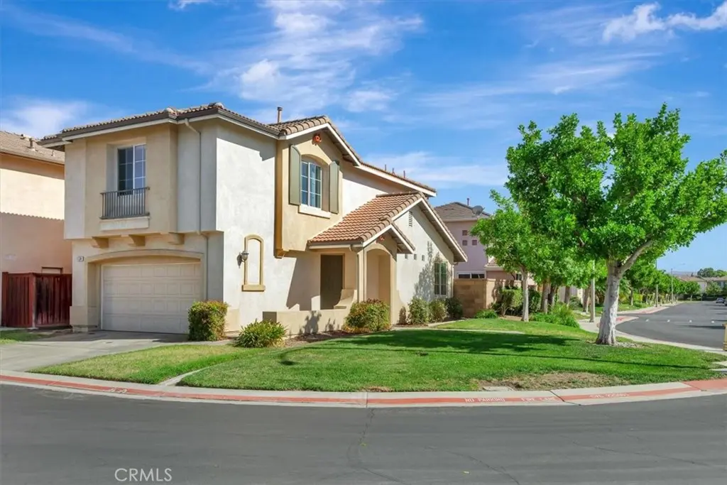 Condominium for sale at 11324 Cossentine Court, Riverside, CA featuring 3 beds and 3 baths