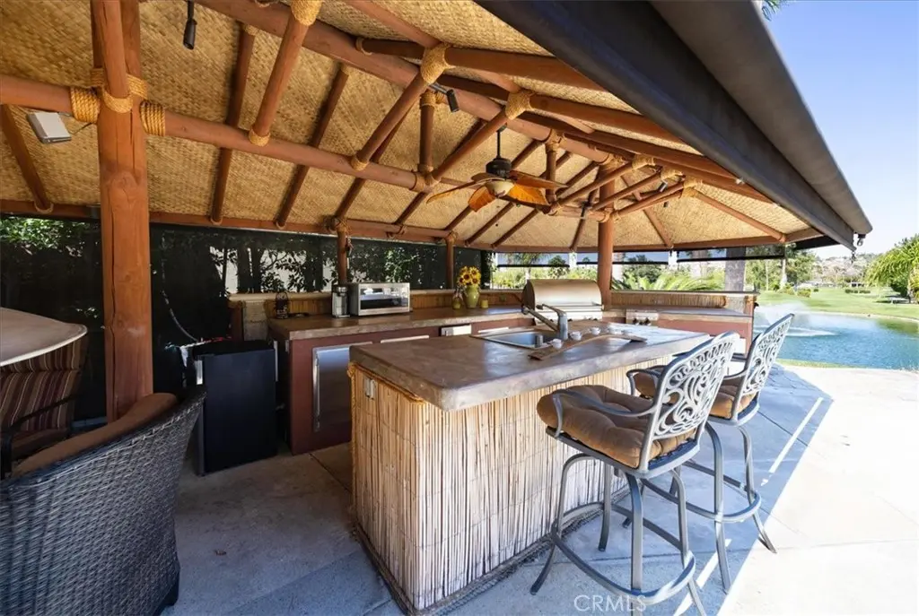 45525 Highway 79 Site 330, Aguanga, CA — listing photo 1
