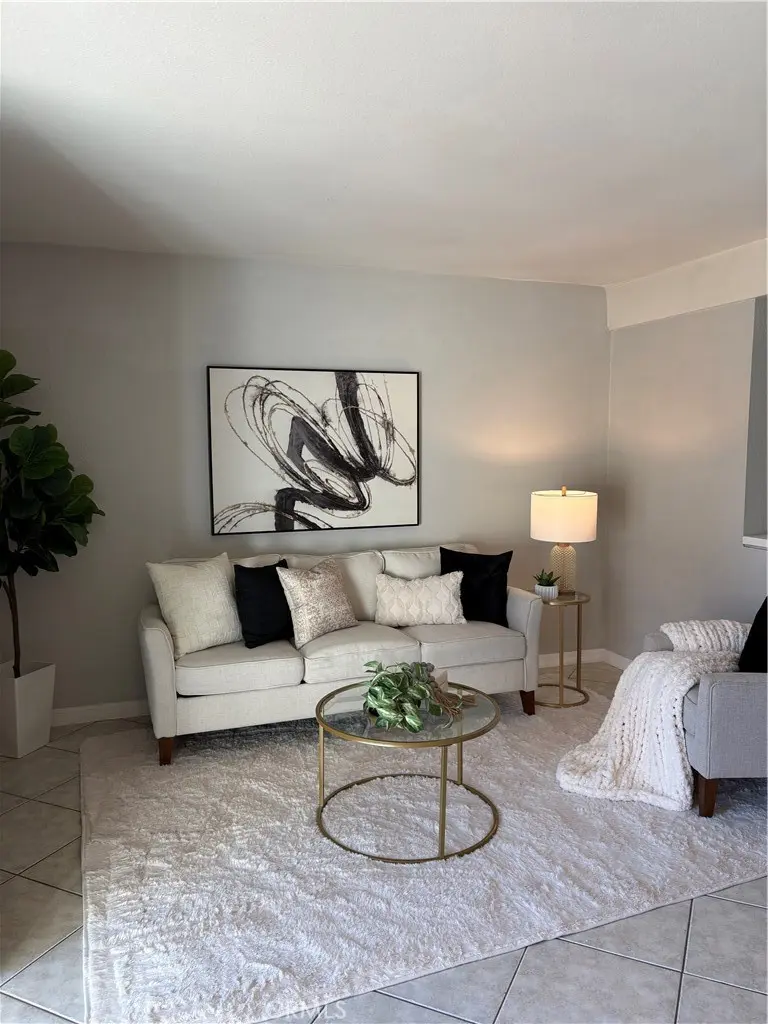 23351 La Glorieta C, Mission Viejo, CA — listing photo 1