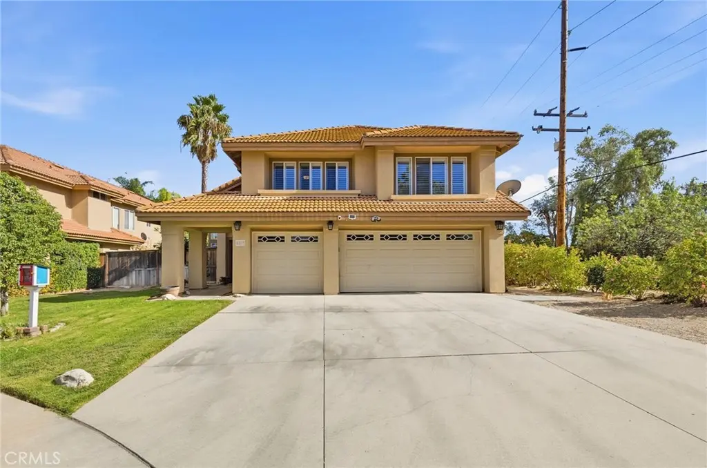 30371 Falcon Point Ct, Murrieta, CA — listing photo 1