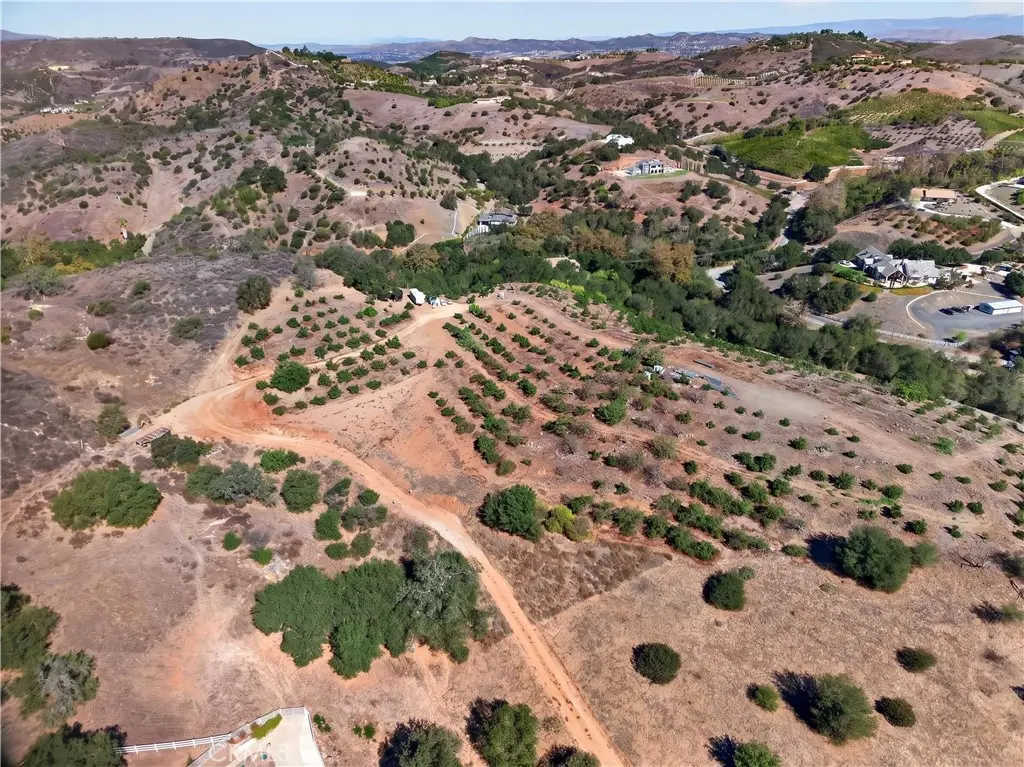0 Avenida Del Oro, Temecula, CA — listing photo 1