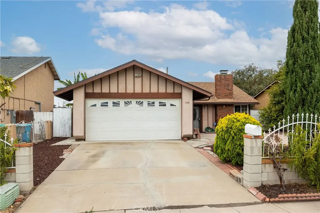144 Kenyatta, San Diego, CA — listing photo 1