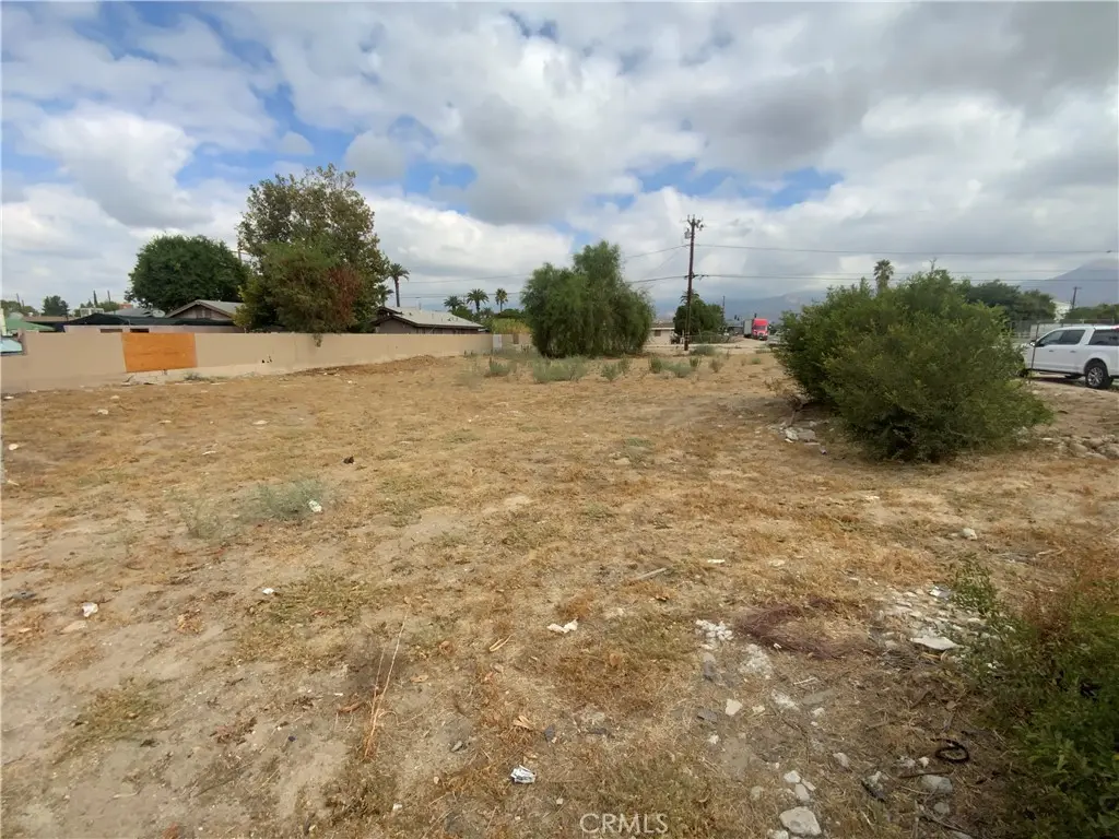 25338 4th, San Bernardino, CA — listing photo 1