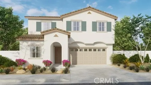 31338 White Bark Drive, Winchester, CA — listing photo 1