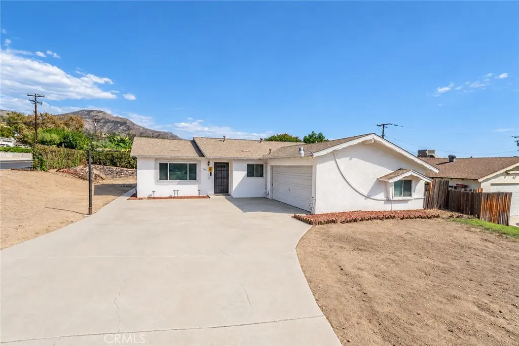 5311 Osbun Road, San Bernardino, CA — listing photo 1