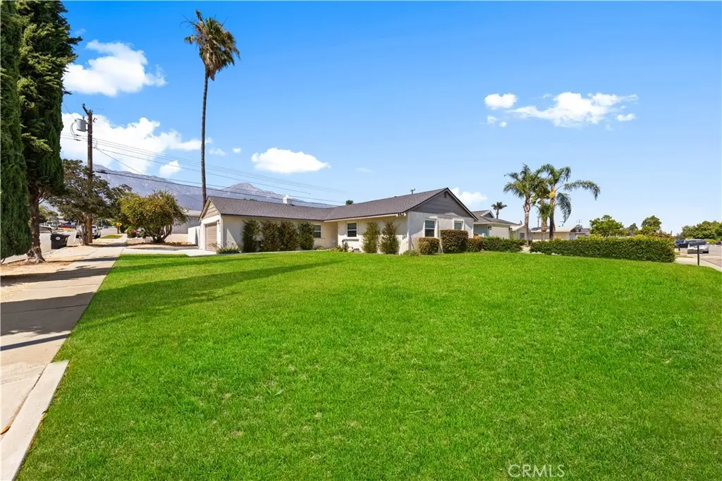 8510 Monte Vista Street, Rancho Cucamonga, CA — listing photo 1