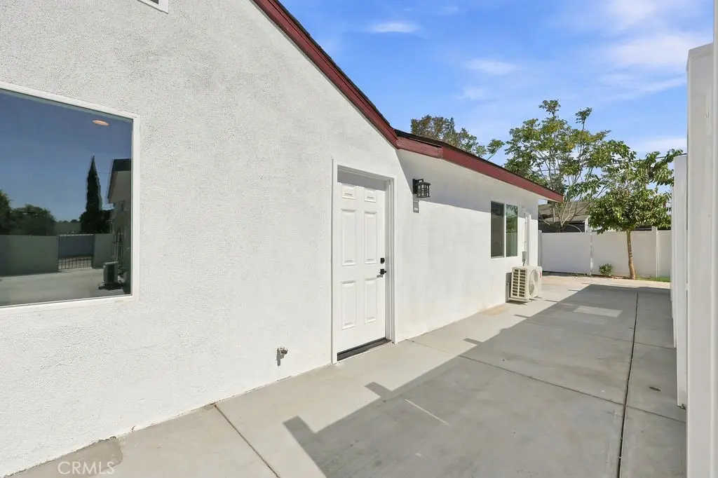 11919 Burton Street, North Hollywood, CA — listing photo 1