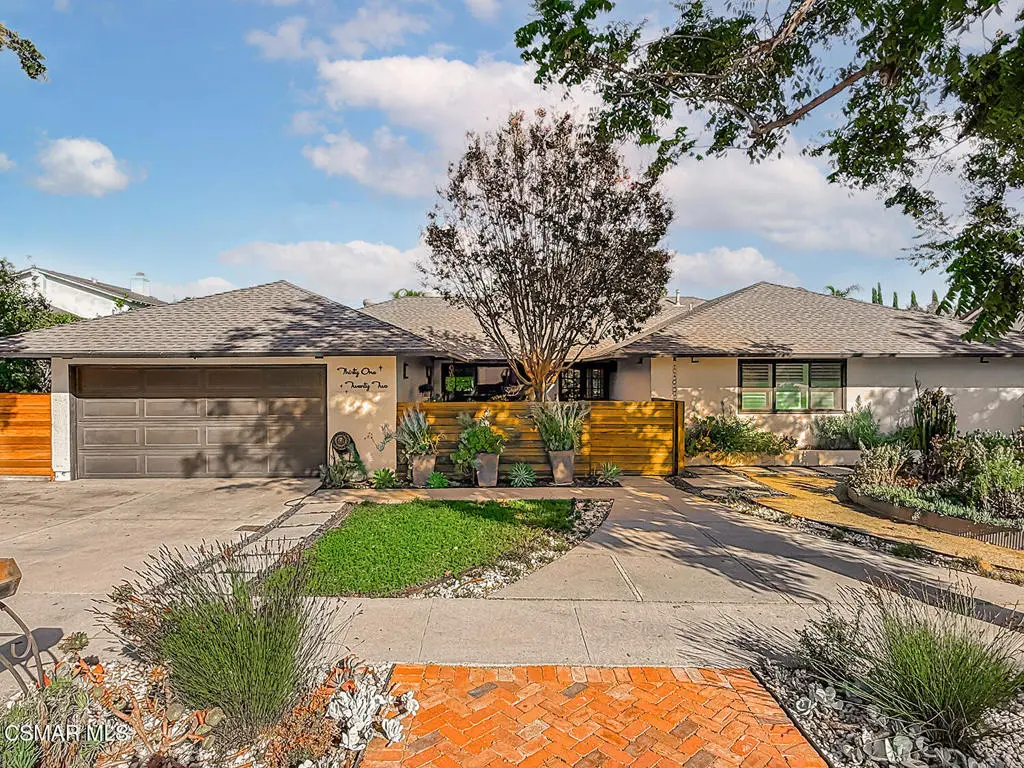3122 Springfield Street, Simi Valley, CA — listing photo 1