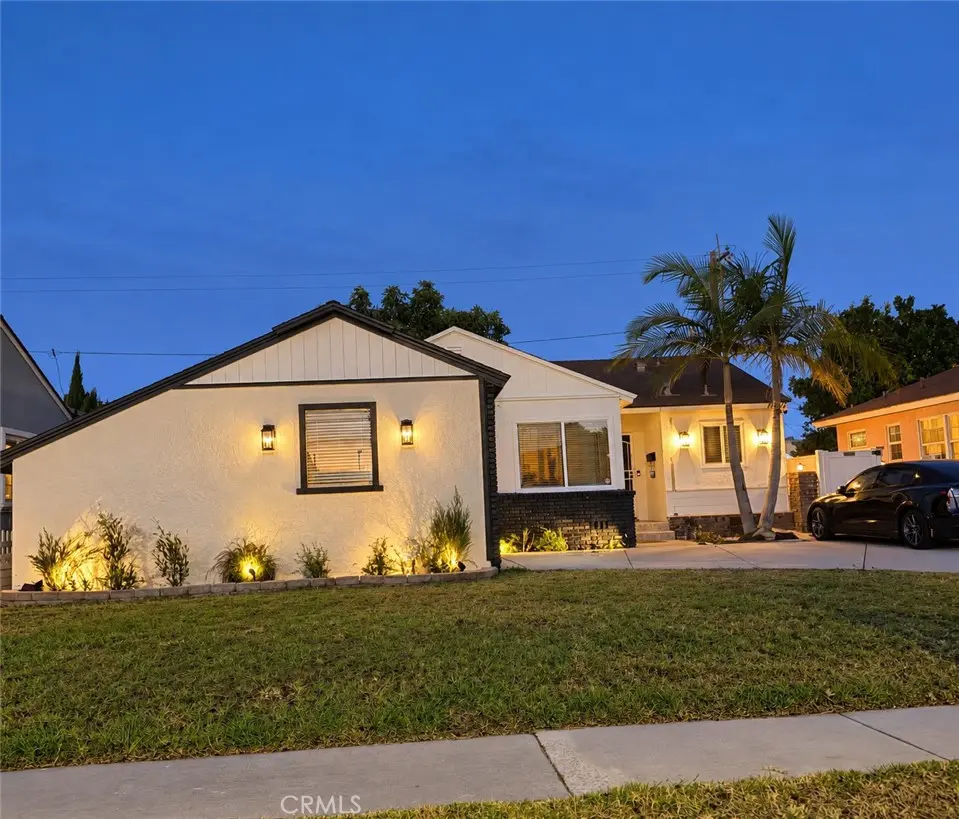 14412 Greenstone, Norwalk, CA — listing photo 1