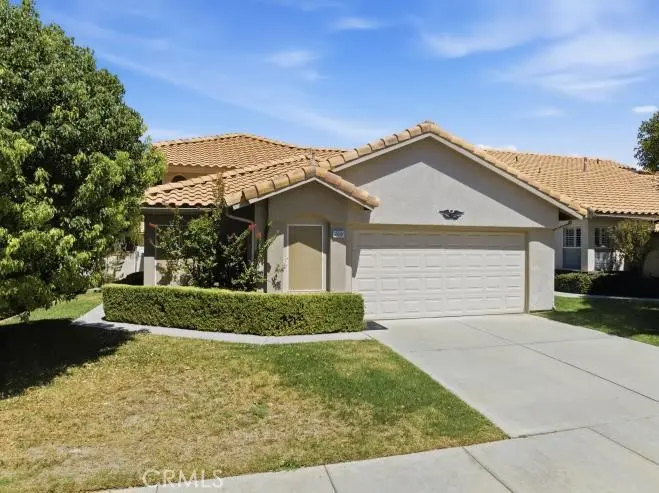 6005 Eagle Trace, Banning, CA — listing photo 1