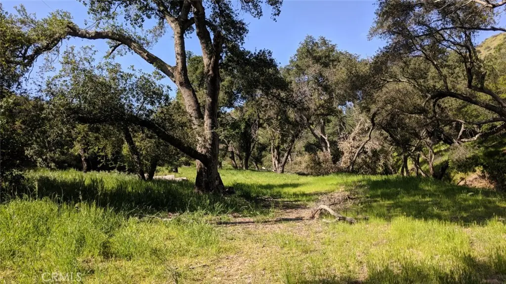 30271 Old Stage Road, Trabuco Canyon, CA — listing photo 1