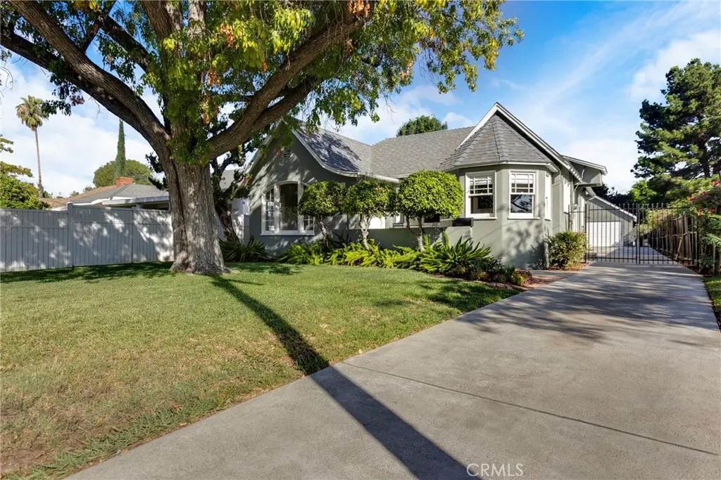 14127 Lemay, Van Nuys, CA — listing photo 1
