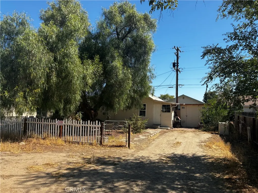 1440 K Street, San Miguel, CA — listing photo 1