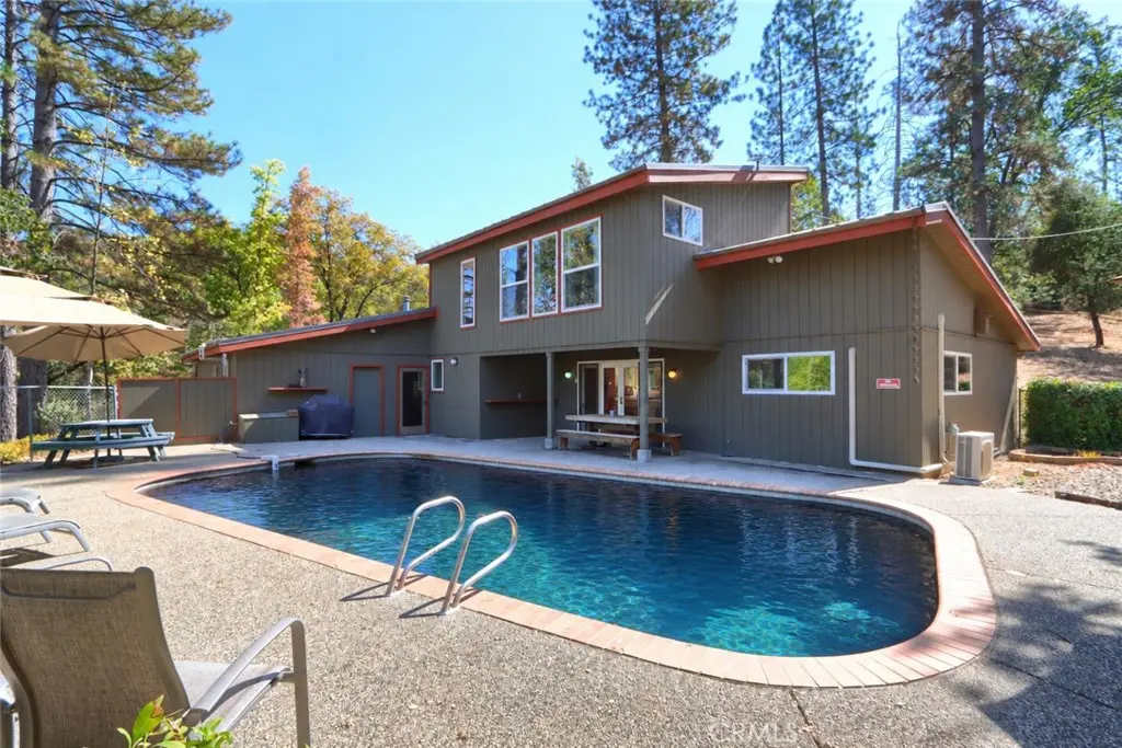 5547 Sherlock, Midpines, CA — listing photo 1