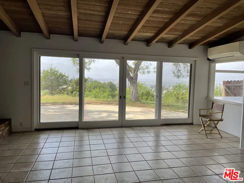Single Family Residence for rent at 3327 Wonder View Plaza, Los Angeles, CA featuring 2 beds and 2 baths