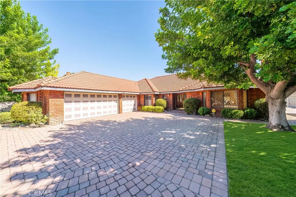 1926 S 2nd Avenue, Arcadia, CA — listing photo 1