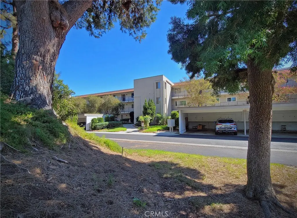 3337 Punta Alta, Laguna Woods, CA — listing photo 1