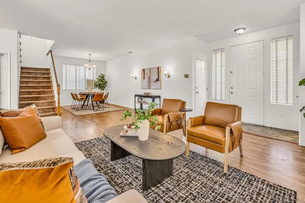 23803 Golden Pheasant, Murrieta, CA — listing photo 1
