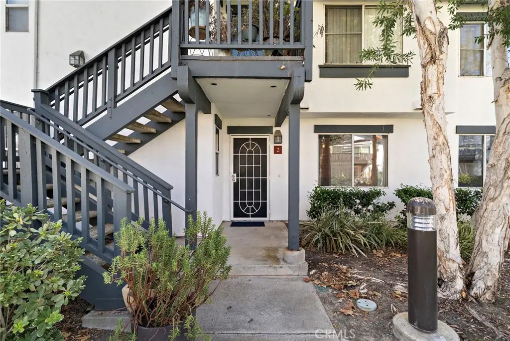 2 Primula, Rancho Santa Margarita, CA — listing photo 1