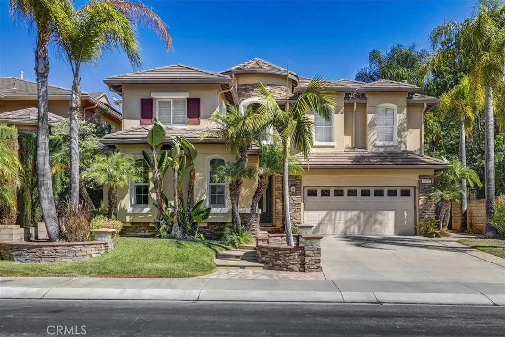 27752 Manor Hill, Laguna Niguel, CA — listing photo 1