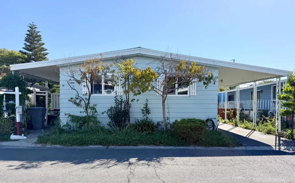 1400 Sunbeam Circle 1400, San Jose, CA — listing photo 1