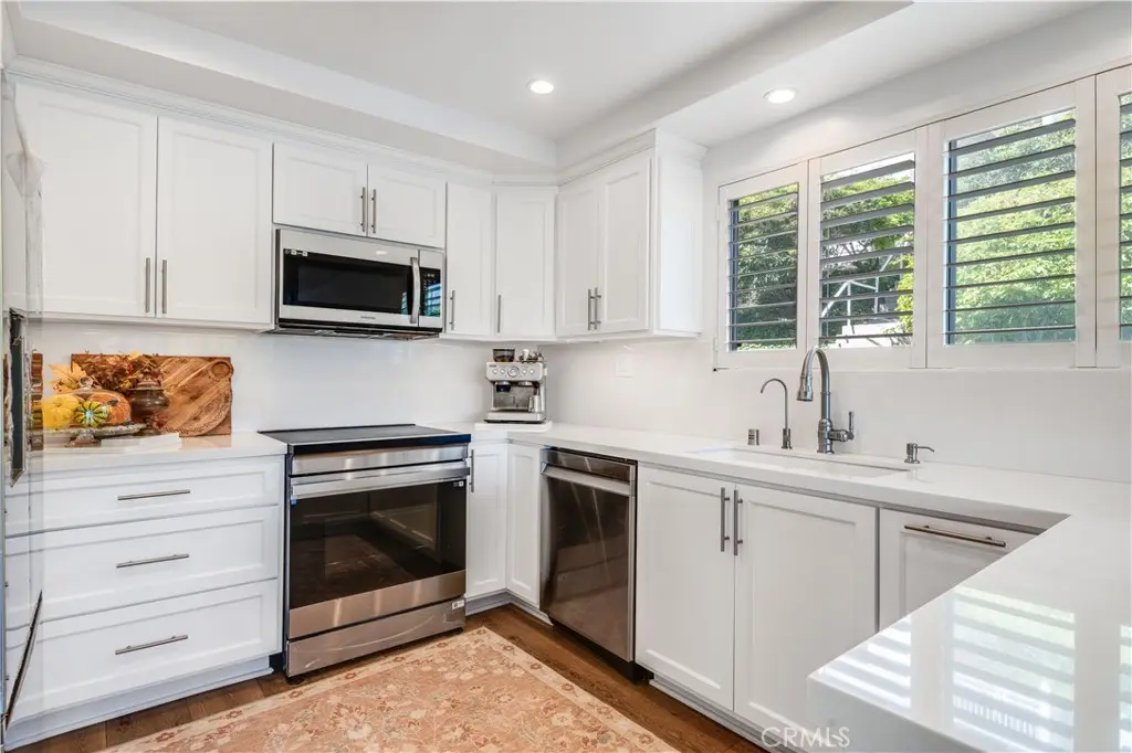 32679 Seagate 103, Rancho Palos Verdes, CA — listing photo 1