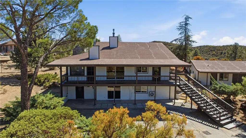 38080 Ribbonwood Lane, Mountain Center, CA — listing photo 1