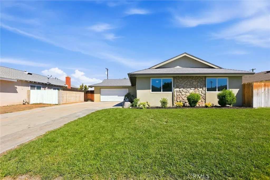 4377 Newby, Riverside, CA — listing photo 1